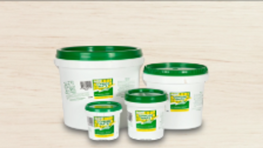 Earl S Concremate Expanding Cement 1kg Powder Hardens Quickly – view 2 - Auzzistore