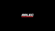 Arlec Mini Q Shaped Auto Night Light - Twin Pack - PC - Compact Design