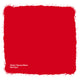 Dulux Spray Paint 340g Gloss Hot Lips - Fast Drying - Self-Priming