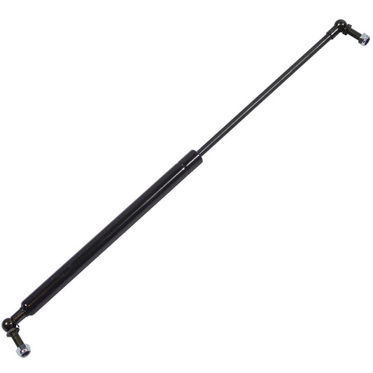 Goliath Low Pressure Gas Strut 502mm Steel Corrosion Resistant 100N