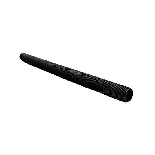 Gd Watermark Irrigation Riser - 15mm x 300mm - Polyethylene - UV Resistant - Auzzistore