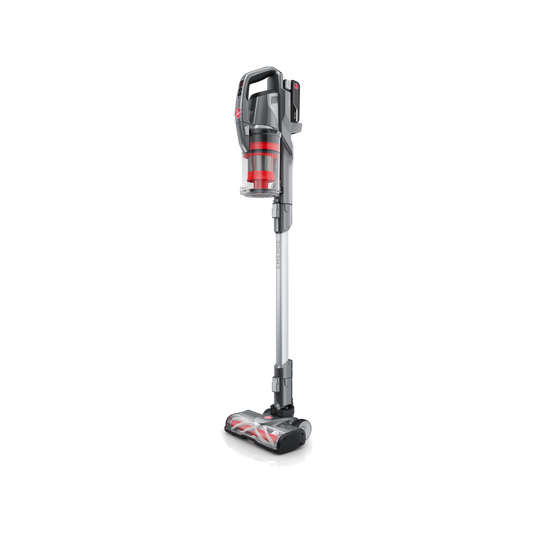 Hoover Onepwr Emerge Plus Cordless Vacuum - 2.8kg - Multi-Surface Cleaning – view 2