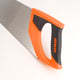 Irwin Plus 880 Universal Handsaw - 3mm x 14.5mm x 66mm - Black