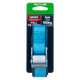 Grunt Pull Tie Down Strap - 25mm x 4m - Polypropylene - Light Duty