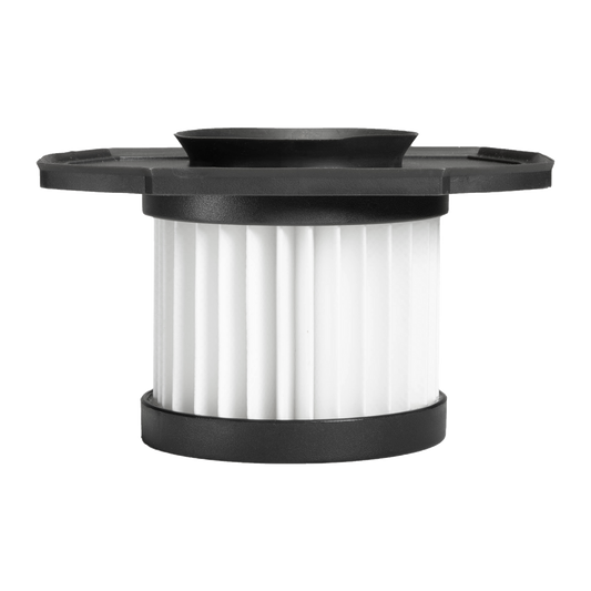 Ryobi Stick Vacuum Filter - 84mm x 59mm x 112mm - Easy to Install