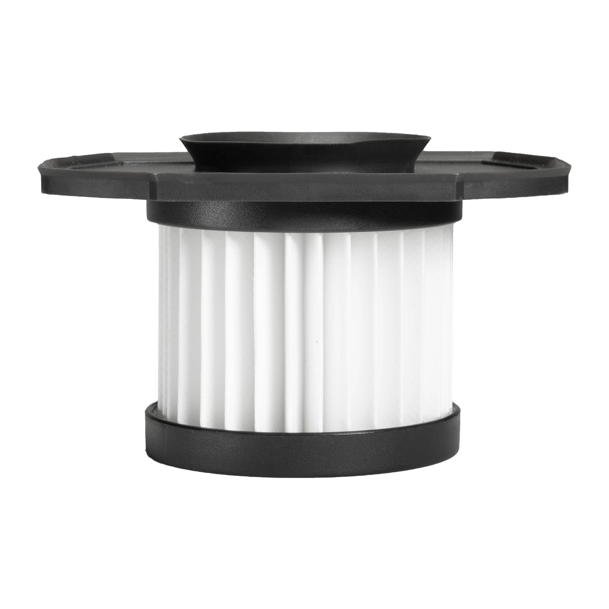 Ryobi Stick Vacuum Filter - 84mm x 59mm x 112mm - Easy to Install
