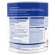 Selleys Kwik Grip Gel Adhesive 800g Solvent-Based Vertical Bonding
