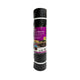 Jack Garden Root Barrier 600mm x 5m Recycled Plastic Prevents Damage