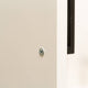Taskmaster Zinc Plated Knob Handle Bolt 12 Pack - M4 x 20mm
