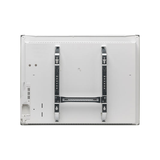 DIMPLEX 1500W FORTA COMPACT PANEL HEATER – view 2 - Auzzistore