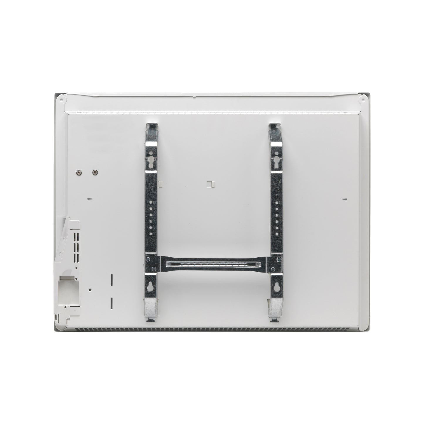 DIMPLEX 1500W FORTA COMPACT PANEL HEATER