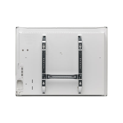 DIMPLEX 1500W FORTA COMPACT PANEL HEATER