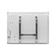 DIMPLEX 1500W FORTA COMPACT PANEL HEATER – view 2