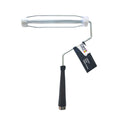 Paint Partner 230mm Roller Frame