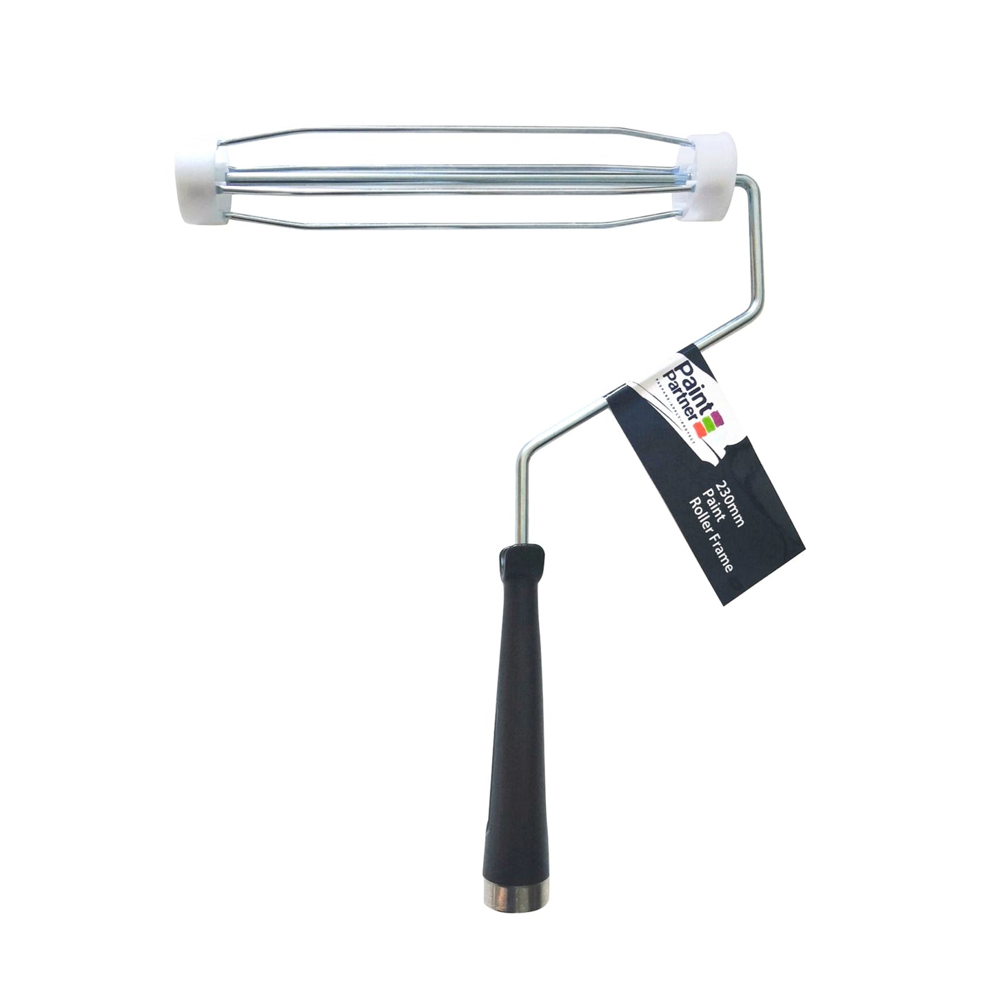 Paint Partner 230mm Roller Frame