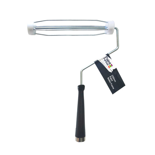Paint Partner 230mm Roller Frame