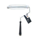 Paint Partner 230mm Roller Frame