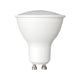 Arlec Smart GU10 LED Globe 5.5W 420lm RGB CCT - Dimmable - 3000K-6500K