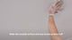 30 Seconds Mould Off 1L Liquid Cleaner - Biodegradable - Fast Results