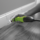 Ryobi 200W Multi Function Tool Kit - Compact - Versatile - Ergonomic