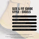 She Wear Excels Wheat Womens Safety Workboots Size 9 - Lightweight - EH Rated