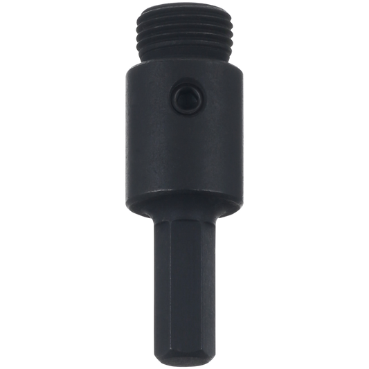 Kango 32 Diamond Holesaw Arbor 114mm - Yellow - KDHS-A2 – view 2 - Auzzistore