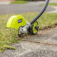 Ryobi Expand It Edger Attachment REEDGA20 - 204mm Blade - Adjustable Depth