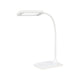 Verve Design Aren Touch Lamp - 40cm - 7W LED - Plastic - Adjustable