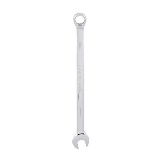 Kincrome 11mm Combination Spanner - Chrome Vanadium Steel - Durable