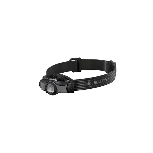 Ledlenser Headlamp - 200lm - Plastic - Outdoor Use – view 2