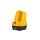 Eveready Dolphin Lantern - 235 Lumens - Plastic - Waterproof - Floating