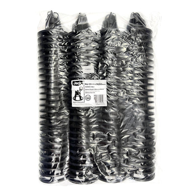 Jack Bar Chairs - 50-65mm - Plastic - Dual Height