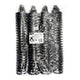 Jack Bar Chairs - 50-65mm - Plastic - Dual Height