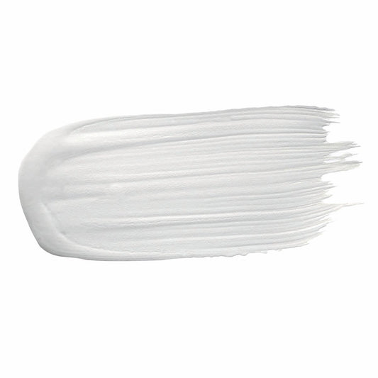 Porter S Washable Paint 2L - Half Wood Smoke - Eggshell Finish - 162mm x 156mm x 141mm – view 2 - Auzzistore