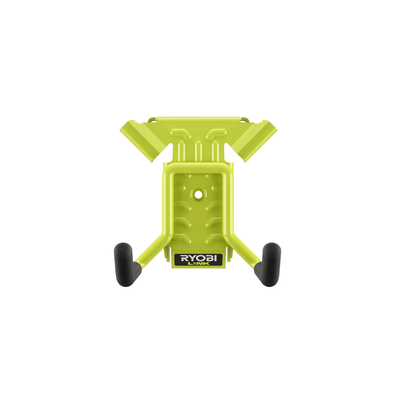 Ryobi Link Standard Hook - Steel - 22.6kg Capacity - Modular Storage Solution