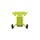 Ryobi Link Standard Hook - Steel - 22.6kg Capacity - Modular Storage Solution
