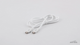 Antsig 1m 240W USB C to USB C Cable - Fast Charging - 40Gbps Data Transfer - White