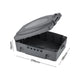 Arlec 5 Outlet Weatherproof Electrical Enclosure Box – view 5