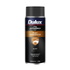 Dulux Autoshield Rust Converter Spray Paint 340g - 65mm x 210mm - Black