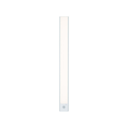 Arlec 40cm CCT Sensor Bar Light - Adjustable Colour Temp - Motion Detection – view 2 - Auzzistore