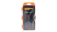 Craftright 100 Piece Screwdriver Bit Set - Chrome Vanadium Steel - Durable