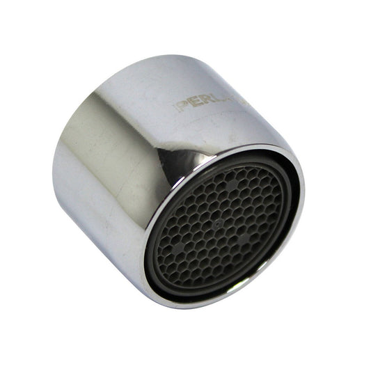 Fix a Tap Wels 3 Star 8L Min Female Aerator - 13mm - Easy Installation - Auzzistore