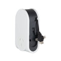 Arlec Power Adaptor With Retractable Usb Cable