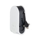 Arlec Power Adaptor With Retractable Usb Cable
