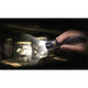Energizer 400 Lumen Metal Torch - 2AA Aluminum - Water Resistant