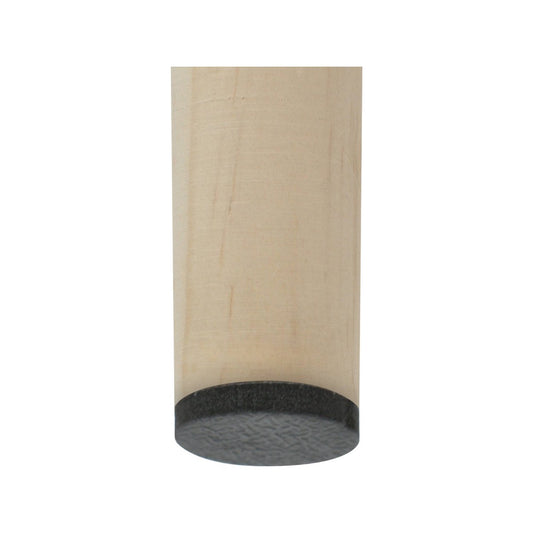 Surface Gard 25mm Anti Skid Pads - EVA - 16 Pack - Protect Surfaces – view 2 - Auzzistore