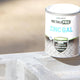 Dy-Mark Zinc Gal Primer 1L Metal Cold Galvanising Rust Protection