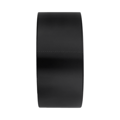 Paint Partner Duct Tape - 48mm x 30m - PVC - Moisture Resistant