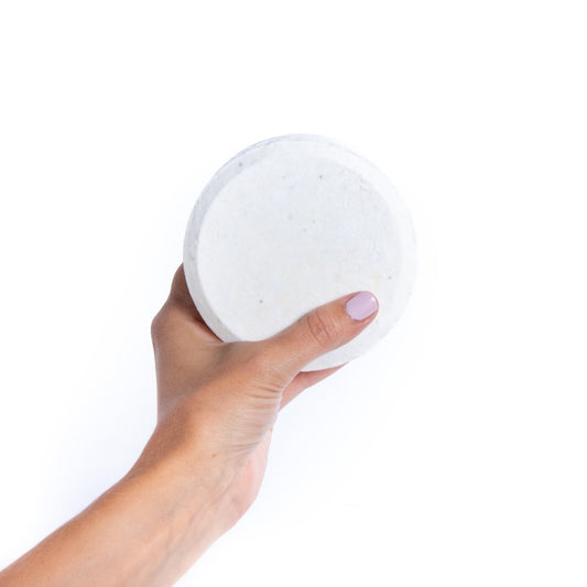 DampRid Fresh Scent Moisture Absorber Refill 2 Pack - 450g - Indoor Use – view 2