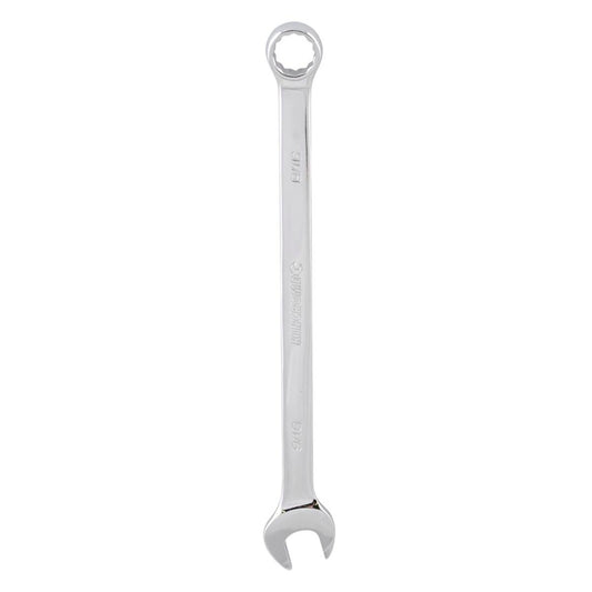 Kincrome Combination Spanner - 9/16" - Chrome Vanadium Steel - Rust Resistant